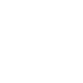 Menasha Plumbers